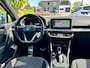 SEAT Tarraco 1.5 TSI FR Business Intense 7 persoons Trekhaak Navi Keyless