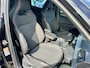 SEAT Tarraco 1.5 TSI FR Business Intense 7 persoons Trekhaak Navi Keyless