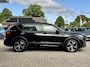 SEAT Tarraco 1.5 TSI FR Business Intense 7 persoons Trekhaak Navi Keyless