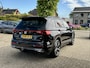 SEAT Tarraco 1.5 TSI FR Business Intense 7 persoons Trekhaak Navi Keyless