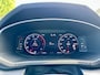 SEAT Tarraco 1.5 TSI FR Business Intense 7 persoons Trekhaak Navi Keyless