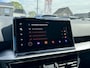 SEAT Tarraco 1.5 TSI FR Business Intense 7 persoons Trekhaak Navi Keyless