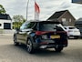 SEAT Tarraco 1.5 TSI FR Business Intense 7 persoons Trekhaak Navi Keyless
