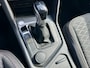 SEAT Tarraco 1.5 TSI FR Business Intense 7 persoons Trekhaak Navi Keyless