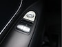 Mercedes-Benz Vito 119 CDI L3 Select | AIRCO/CAMERA/2.500KG AHW/2x SCHUIFDEUR | Certified