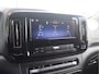 Mercedes-Benz Vito 119 CDI L3 Select | AIRCO/CAMERA/2.500KG AHW/2x SCHUIFDEUR | Certified