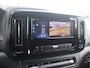 Mercedes-Benz Vito 119 CDI L3 Select | AIRCO/CAMERA/2.500KG AHW/2x SCHUIFDEUR | Certified