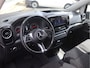 Mercedes-Benz Vito 119 CDI L3 Select | AIRCO/CAMERA/2.500KG AHW/2x SCHUIFDEUR | Certified