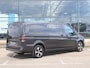 Mercedes-Benz Vito 119 CDI L3 Select | AIRCO/CAMERA/2.500KG AHW/2x SCHUIFDEUR | Certified