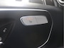 Mercedes-Benz Vito 119 CDI L3 Select | AIRCO/CAMERA/2.500KG AHW/2x SCHUIFDEUR | Certified