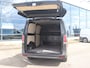 Mercedes-Benz Vito 119 CDI L3 Select | AIRCO/CAMERA/2.500KG AHW/2x SCHUIFDEUR | Certified