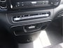 Mercedes-Benz Vito 119 CDI L3 Select | AIRCO/CAMERA/2.500KG AHW/2x SCHUIFDEUR | Certified