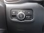 Mercedes-Benz Vito 119 CDI L3 Select | AIRCO/CAMERA/2.500KG AHW/2x SCHUIFDEUR | Certified