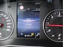 Mercedes-Benz Vito 119 CDI L3 Select | AIRCO/CAMERA/2.500KG AHW/2x SCHUIFDEUR | Certified