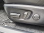 Toyota RAV4 2.5 Hybrid AWD Style | Trekhaak | 1650kg Trekgew. | Treeplanken