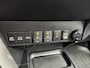Toyota RAV4 2.5 Hybrid AWD Style | Trekhaak | 1650kg Trekgew. | Treeplanken