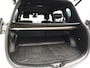Toyota RAV4 2.5 Hybrid AWD Style | Trekhaak | 1650kg Trekgew. | Treeplanken
