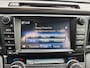 Toyota RAV4 2.5 Hybrid AWD Style | Trekhaak | 1650kg Trekgew. | Treeplanken