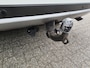 Toyota RAV4 2.5 Hybrid AWD Style | Trekhaak | 1650kg Trekgew. | Treeplanken