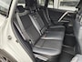 Toyota RAV4 2.5 Hybrid AWD Style | Trekhaak | 1650kg Trekgew. | Treeplanken