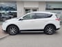 Toyota RAV4 2.5 Hybrid AWD Style | Trekhaak | 1650kg Trekgew. | Treeplanken