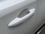 Toyota RAV4 2.5 Hybrid AWD Style | Trekhaak | 1650kg Trekgew. | Treeplanken