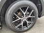 Toyota RAV4 2.5 Hybrid AWD Style | Trekhaak | 1650kg Trekgew. | Treeplanken