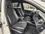 Toyota RAV4 2.5 Hybrid AWD Style | Trekhaak | 1650kg Trekgew. | Treeplanken