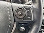 Toyota RAV4 2.5 Hybrid AWD Style | Trekhaak | 1650kg Trekgew. | Treeplanken