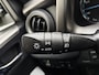 Toyota RAV4 2.5 Hybrid AWD Style | Trekhaak | 1650kg Trekgew. | Treeplanken