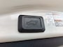 Toyota RAV4 2.5 Hybrid AWD Style | Trekhaak | 1650kg Trekgew. | Treeplanken