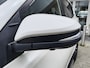 Toyota RAV4 2.5 Hybrid AWD Style | Trekhaak | 1650kg Trekgew. | Treeplanken
