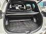 Toyota RAV4 2.5 Hybrid AWD Style | Trekhaak | 1650kg Trekgew. | Treeplanken