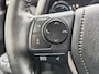Toyota RAV4 2.5 Hybrid AWD Style | Trekhaak | 1650kg Trekgew. | Treeplanken