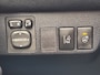 Toyota RAV4 2.5 Hybrid AWD Style | Trekhaak | 1650kg Trekgew. | Treeplanken