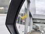 Toyota RAV4 2.5 Hybrid AWD Style | Trekhaak | 1650kg Trekgew. | Treeplanken