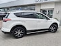 Toyota RAV4 2.5 Hybrid AWD Style | Trekhaak | 1650kg Trekgew. | Treeplanken