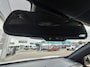 Toyota RAV4 2.5 Hybrid AWD Style | Trekhaak | 1650kg Trekgew. | Treeplanken