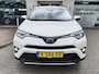 Toyota RAV4 2.5 Hybrid AWD Style | Trekhaak | 1650kg Trekgew. | Treeplanken