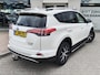 Toyota RAV4 2.5 Hybrid AWD Style | Trekhaak | 1650kg Trekgew. | Treeplanken