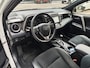 Toyota RAV4 2.5 Hybrid AWD Style | Trekhaak | 1650kg Trekgew. | Treeplanken