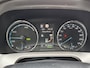 Toyota RAV4 2.5 Hybrid AWD Style | Trekhaak | 1650kg Trekgew. | Treeplanken
