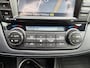 Toyota RAV4 2.5 Hybrid AWD Style | Trekhaak | 1650kg Trekgew. | Treeplanken