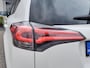 Toyota RAV4 2.5 Hybrid AWD Style | Trekhaak | 1650kg Trekgew. | Treeplanken