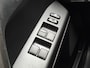 Toyota RAV4 2.5 Hybrid AWD Style | Trekhaak | 1650kg Trekgew. | Treeplanken