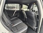 Toyota RAV4 2.5 Hybrid AWD Style | Trekhaak | 1650kg Trekgew. | Treeplanken