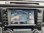 Toyota RAV4 2.5 Hybrid AWD Style | Trekhaak | 1650kg Trekgew. | Treeplanken