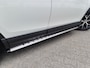 Toyota RAV4 2.5 Hybrid AWD Style | Trekhaak | 1650kg Trekgew. | Treeplanken