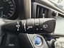 Toyota RAV4 2.5 Hybrid AWD Style | Trekhaak | 1650kg Trekgew. | Treeplanken