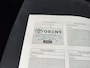 Toyota RAV4 2.5 Hybrid AWD Style | Trekhaak | 1650kg Trekgew. | Treeplanken
